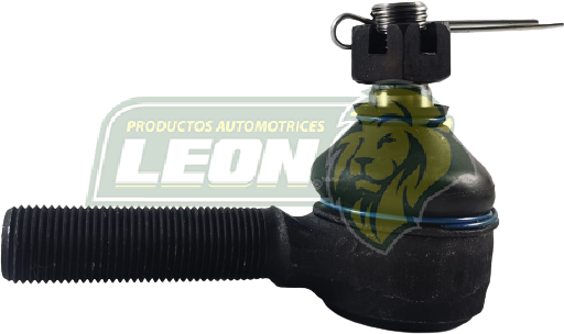 TERMINAL EXT. TOYOTA 4-RUNNER 90-95, 4X4 86-95, HILUX 4X2 04-05, 4X4 04-05, PICK-UP 79-94,  4X4 86-95, T100 4X4 93-98