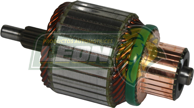 ARMADURA MARCHA MITSUBISHI NISSAN URVAN, PATHFINDER (A18318)