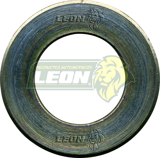 RONDANA MANGO G.M. CHEYENNE, SILVERADO, AVALANCHE 1500 Y 2500 01-05, SONORA 01-04 R.D.