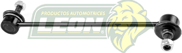 TORNILLO ESTABILIZADOR DELANTERO G.M. AVEO 08-17, PONTIAC G3 06-09