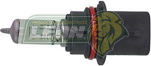 FOCO HALOGENO 9004 100/80W 12V (HB1) P29t HELLA