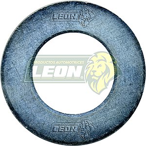 RONDANA PARA PIÑON CHEVROLET HEAVY DUTY