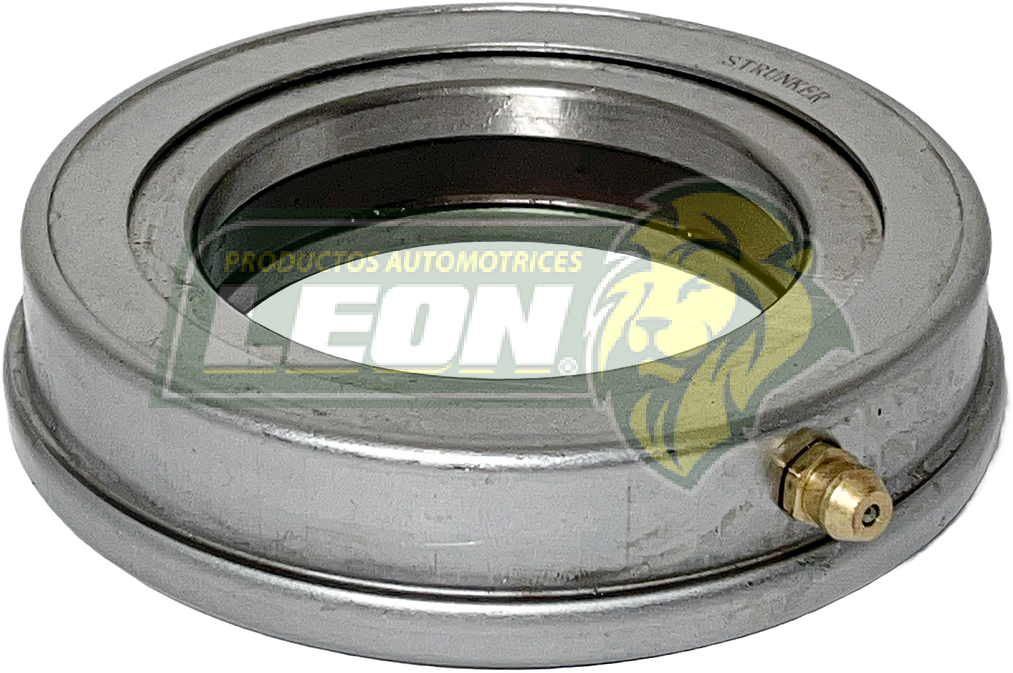 COLLARIN DINA CON GRASERA  (ST-1171) ØI: 58.49 mm, ØE: 90.2 mm