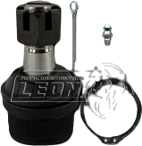 ROTULA INFERIOR FORD MERCURY F100 4X2 87-96, F150 4X2 87-96