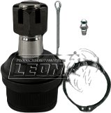 ROTULA INFERIOR FORD MERCURY F100 4X2 87-96, F150 4X2 87-96