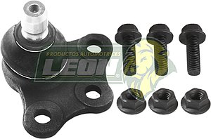 ROTULA INFERIOR G.M. CORSA 02-08,TORNADO 04-11