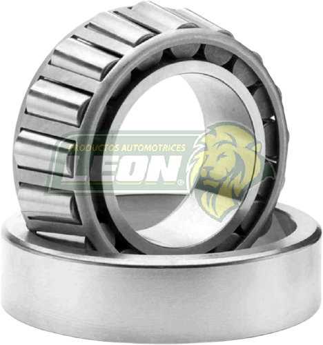 BALERO EUR AGRICOLA CONJUNTO CONO Y TAZA