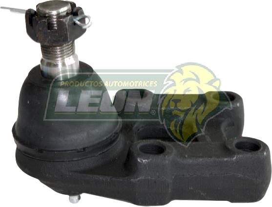 ROTULA INFERIOR NISSAN URVAN 02-18 (L, R)