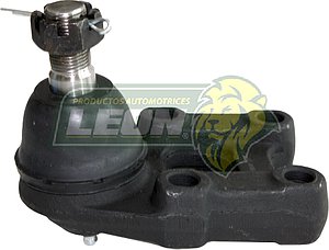 ROTULA INFERIOR NISSAN URVAN 02-18 (L, R)