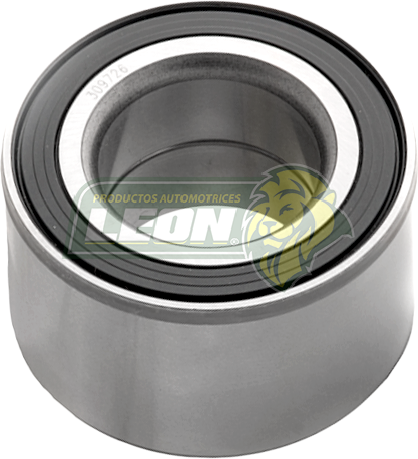 BALERO DOBLE LSB G.M. KALOS 2005, ASTRA 91-09, CORSA 82-10, VECTRA 88-09, VW GOLF 74-02, JETTA 78-08 (532066DA, B-35) 34x64x37 mm