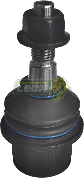 ROTULA INFERIOR FORD EXPEDITION 4X2 03-06, EXPEDITION 4X4 03-06, F150 4X2 USA 04-08, F150 4X4 04-08, FX4 04-08, LOBO 4X2 04-08, LOBO 4X4 04-08, LINCOLN MARK LT 4X2 06-08, 4X4 06-08, NAVIGATOR 4X2 03-06, 4X4 03-06