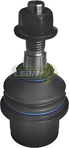 ROTULA INFERIOR FORD EXPEDITION 4X2 03-06, EXPEDITION 4X4 03-06, F150 4X2 USA 04-08, F150 4X4 04-08, FX4 04-08, LOBO 4X2 04-08, LOBO 4X4 04-08, LINCOLN MARK LT 4X2 06-08, 4X4 06-08, NAVIGATOR 4X2 03-06, 4X4 03-06
