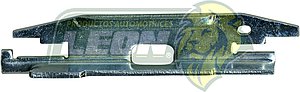 SEPARADOR BALATA GOLF, JETTA A3 93-99, CABRIOLET 94-99, CORDOBA 96-98 (L) HO446L