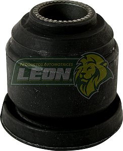 BUJE SUPERIOR NISSAN D21 4X4 87-86,PATHFINDER 4X2 87-96, 4X4 87-96, PICK UP 4X2 79-80