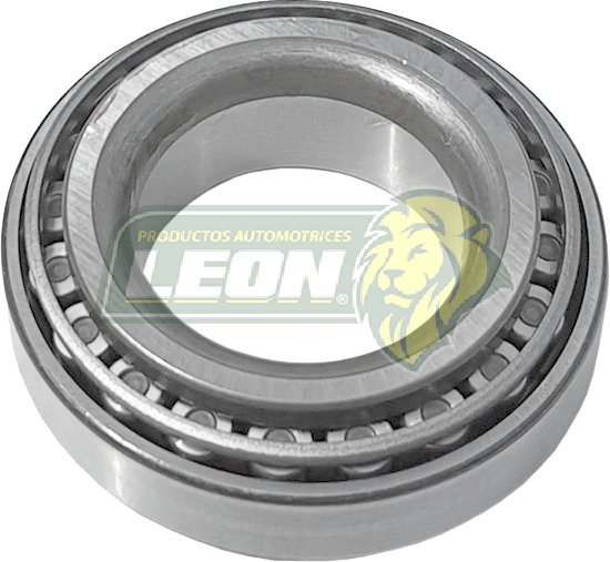 BALERO BSK R.D. V.A.M. RAM, WAGONER, DINA 22x46x17 mm