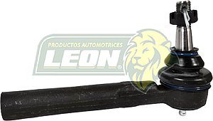 TERMINAL EXT CHEV SIERRA SILVERADO 1500 00-06