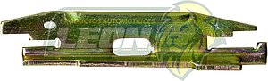 SEPARADOR BALATA GOLF, JETTA A3 93-99, CABRIOLET 94-99, CORDOBA 96-98 (R) HO446R