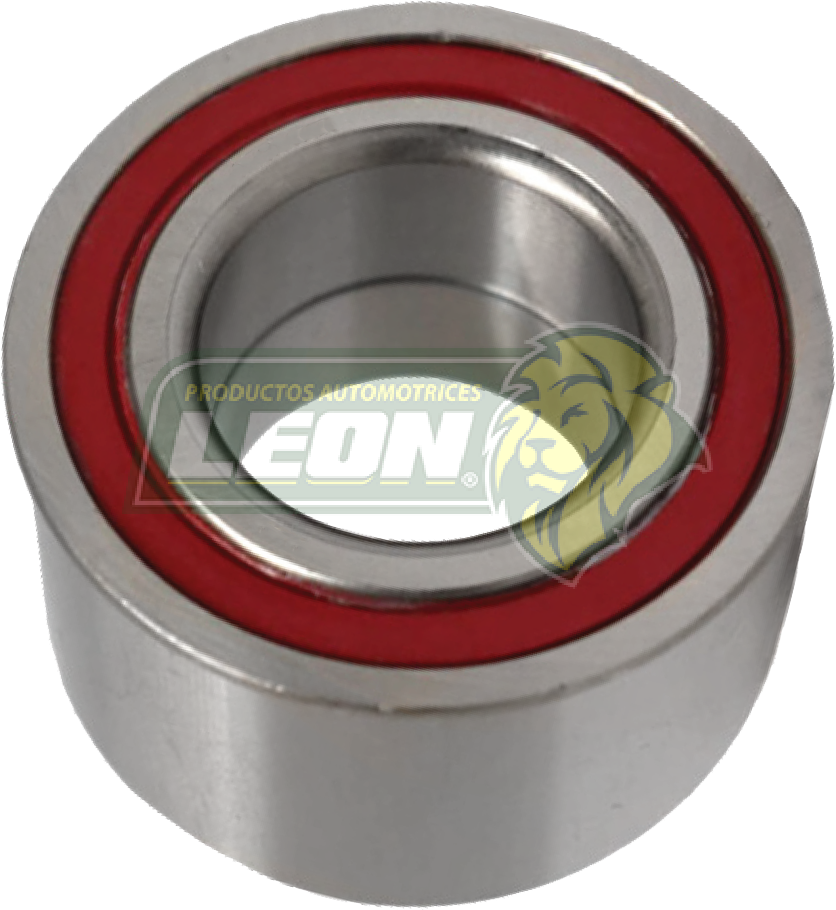 BALERO DOBLE GOLF 87-99 REF. 544307D 35x66x37 mm LSB