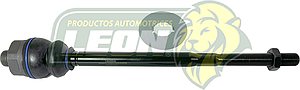TERMINAL INTERIOR G.M. SUBURBAN 2500 01-10, AVALANCHE 2500 01-10 RHINOX