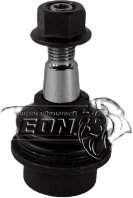 ROTULA INFERIOR G.M. Y GMC AVALANCHE 1500 00-16, CHEYENNE 00-13, CHEYENNE 14-18, EXPRESS VAN 1500 03-14, 2500 03-14, SAVANNA 1500 03-14, 2500 03-14, SIERRA 1500 07-17, 2500 00-06, SILVERADO 1500 07-18, 2500 00-13, SUBURBAN 1500 00-19, TAHOE 00-19, YUKON 1500 00-19, CADILLAC ESCALADE 02-19