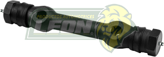 BARRA HORQUILLA SUPERIOR G.M. Y GMC C20 63-91, C30 63-91, G20 71-72, G30 70-95, P30 63-96, SUBURBAN C20 63-91 (SUSPENSION INDEPENDIENTE)