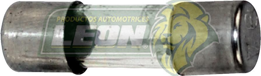 FUSIBLE VIDRIO CTO 1/4" X 7/8" 9A 32V