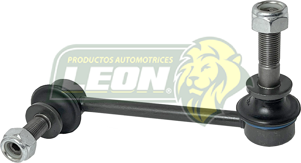 TORNILLO ESTABILIZADOR "CACAHUATE" DELANTERO TOYOTA HILUX 4X2 06-18, HILUX 4X4 06-18 (L)