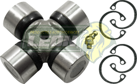 CRUCETA DE CARDAN = 1781 = 5.243X = 2-2275, DIA: 31.75 MM, DIST. SEGURO/CANDADO: 81.36 MM, CANDADO EXT.