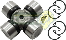CRUCETA DE CARDAN = 1781 = 5.243X = 2-2275, DIA: 31.75 MM, DIST. SEGURO/CANDADO: 81.36 MM, CANDADO EXT.