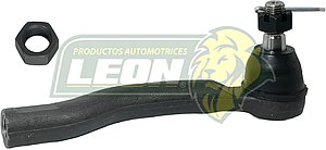 TERMINAL EXT. NISSAN FRONTIER 4X2 05-18, 4X4 05-18, NP300 FRONTIER 16-18, NP300 PICK-UP 4X2 15-18,  PICK-UP 4X4 15-18, PATHFINDER 4X2 D518 05-12, PATHFINDER 4X4 (3) 05-12, XTERRA 05-15 (L)