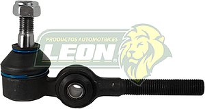 TERMINAL DIRECCION VW BRASILIA 73-83,SAFARI THETHING 70-81,SEDAN-OLD BEETLE 73-04