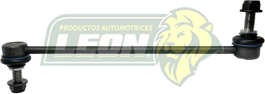 TORNILLO ESTABILIZADOR G.M. SONIC 12-18 DELANTERO