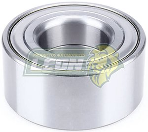 BALERO DOBLE MERCURY MYSTIQUE 95-97 EUR 40x75x37.4 mm