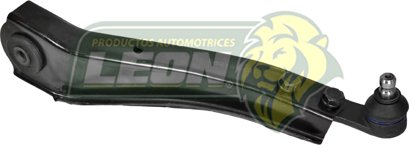 HORQUILLA INFERIOR G.M. CHEVY (MEX) 94-12 (COMPLETA) (R)