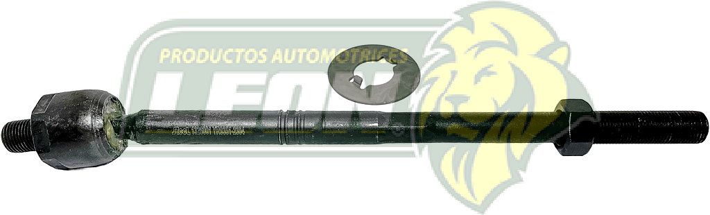 TERMINAL INT.  VW BEETLE 12-18, BORA 06-10, CADDY 14-17, GOLF A5 06-09, GOLF A6 10-12, GOLF A7 13-19, JETTA A5 06-10, JETTA A6 10-14, JETTA A7 15-18, JETTA A8 19-20, PASSAT 05-19, PASSAT CC 08-15, TIGUAN 09-17, TIGUAN II 18-19,  SEAT ALTEA 06-15, ATECA 17-18, LEON 06-18, TOLEDO 06-12, AUDI A3 04-17, AUDI Q2 17-18, AUDI Q3 13-18