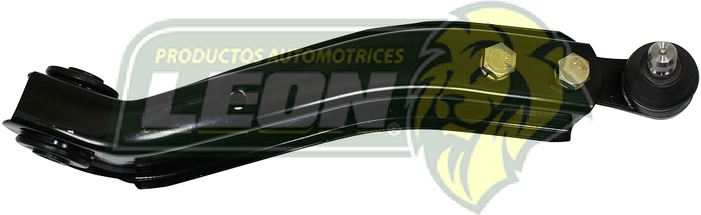 HORQUILLA INF. IZQUIERDA P/CHEVY Y MONZA