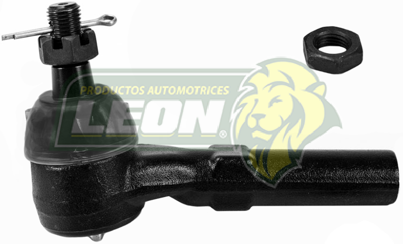 TERMINAL DIRECCION DODGE ARIES 81-88, CARAVAN 84-95, DART K 82-88, DAYTONA 84-93, DINASTY 88-93, EUROPA 82-88, GRAND CARAVAN 84-95, GRAND VOYAGER 84-95, LANCER 85-89, LASER 84-86, LEBARON 82-95, MAGNUM 82-88, NEW YORKER 82-95, OMNI 78-90, PHANTOM 89-95, SHADOW 89-95, SPIRIT 89-95, TOWN & COUNTRY 91-95, VOLARE 82-88, VOYAGER 84-95, PLYMOUTH ACCLAIM 89-95, HORIZON 78-80, SUNDANCE 89-95