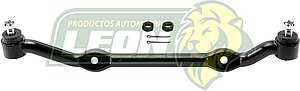 VARILLA G.M. Y GMC S10, S10 BLAZER, JIMMY, SONOMA, BRAVADA 82-04, ISUZU HOMBRE 4X2 96-02