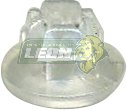 SEGURO ó GRAPA VALVULA VACIO IMRC FORD WINDSTAR 95-03, MYSTIQUE 95-00 “NAILON” HO864B