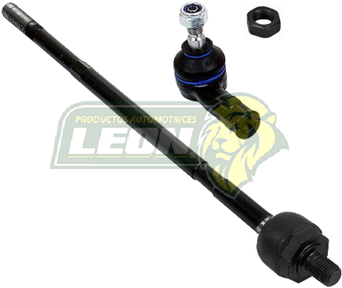 VARILLA LATERAL VW GOLF A3 93-99, JETTA A3 93-99 (L)