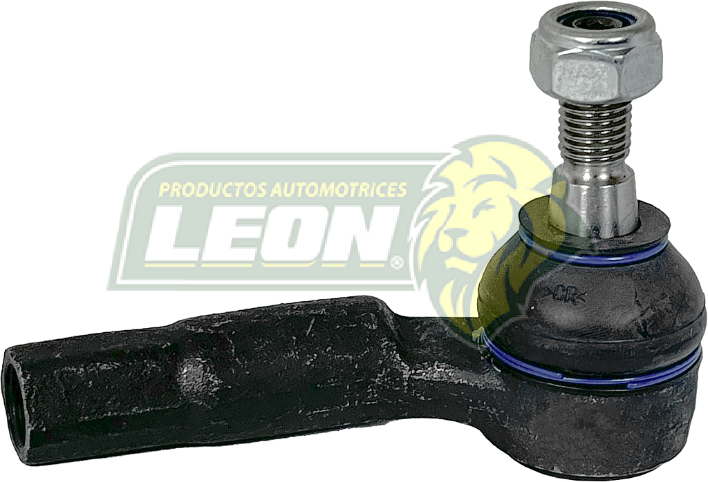 TERMINAL DIRECCION SEAT TOLEDO 13-18, VW VENTO 14-19 EXTERIOR (R)