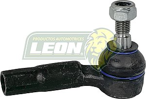 TERMINAL DIRECCION SEAT TOLEDO 13-18, VW VENTO 14-19 EXTERIOR (R)