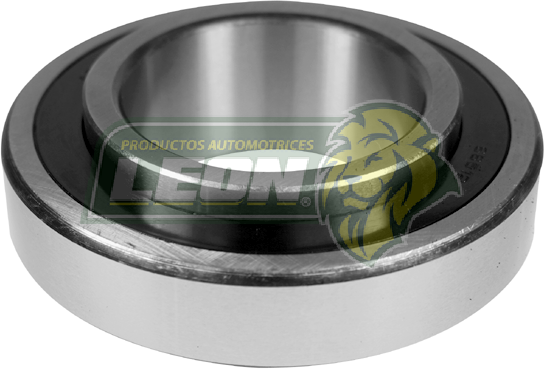 BALERO 88512 EUR/LSB  P/SOP. CARDAN 110.02MM