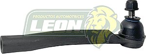 TERMINAL EXTERIOR NISSAN JUKE 12-17, LEAF 12-17, SENTRA 13-18 (R)