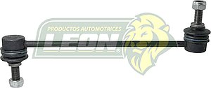 TORNILLO ESTABILIZADOR DODGE JOURNEY 09-17