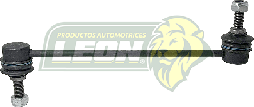 TORNILLO ESTABILIZADOR DODGE JOURNEY 09-17