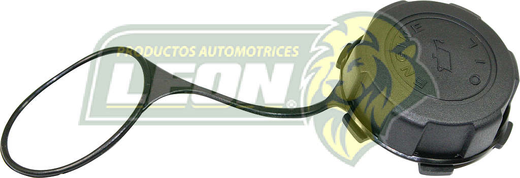 TAPON ACEITE G.M. CAMIONES MODELOS NUEVOS T/ORIGINAL