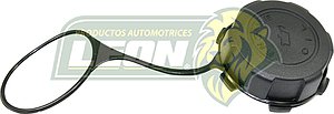 TAPON ACEITE G.M. CAMIONES MODELOS NUEVOS T/ORIGINAL