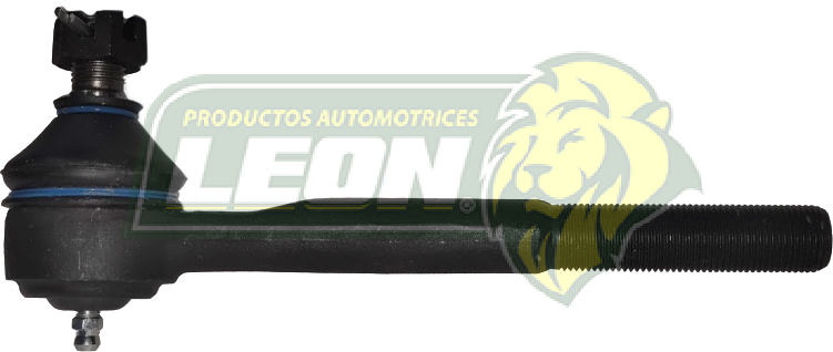 TERMINAL INTERIOR TOYOTA HILUX 4X2 04-05, PICKUP 79-94