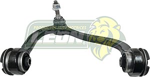 HORQUILLA SUP. FORD F150 4x4 04-08,  LOBO 4X2, 4X4 04-08, MERCURY FX4 04-08, LINCOLN MARK LT 4X2 06-08, MARK LT 4X4 06-08, NAVIGATOR 4X2 07-14,  NAVIGATOR 4X4 07-20 (R)